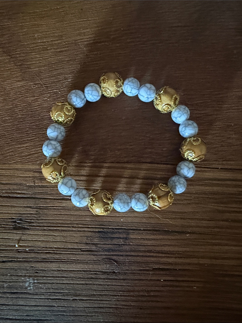 BRACELET BUNDLE - Picture 7 of 8